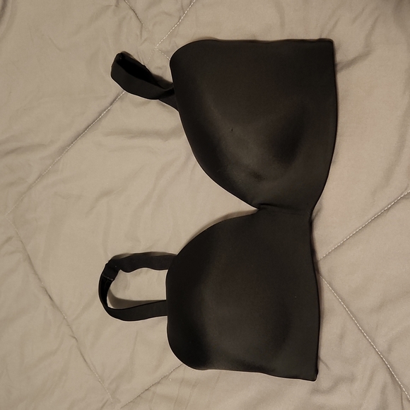 Thyme nursing bra - Picture 1 of 3